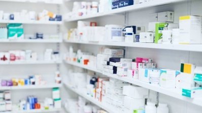 Аптеки обвинили фармгигантов в дефектуре дженериков