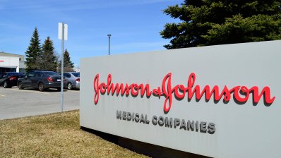 «Эпиднастороженность»: Johnson &amp;amp; Johnson скупает инновационные противовирусные препараты, способные защитить от всех штаммов гриппа