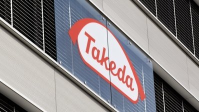Takeda оптимизирует портфолио и уменьшает задолженность за счет продажи активов