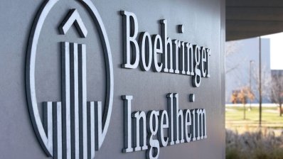 Препарат Boehringer Ingelheim схвалено для лікування рідкісного захворювання шкіри