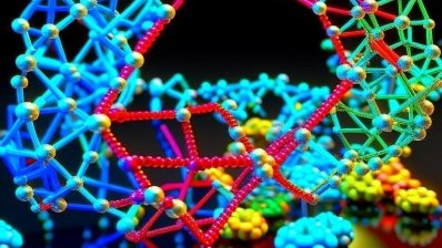 Злоякісні клітини можна знищувати за допомогою синтетичної ДНК