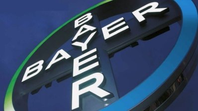 Bayer перерахувала 1,3 мільйони євро на відновлення медичної інфраструктури України