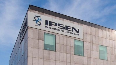 Ipsen покупает экспериментальный онкопрепарат у Sutro Biopharma