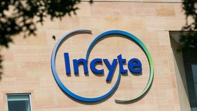 Incyte захистила свій інгібітор Янус-кіназ від Sun Pharma