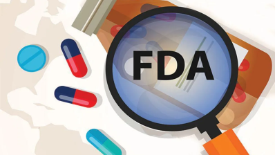 Топ-7 рішень FDA, яких очікують у другій половині 2023 року