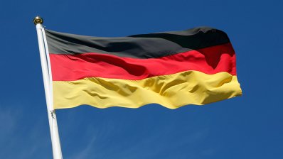 Правительство Германии может отказаться от реформирования системы скидок на лекарства под давлением фарминдустрии&amp;nbsp;&amp;nbsp;