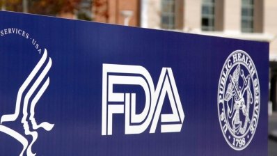 Ключевые решения FDA: итоги августа