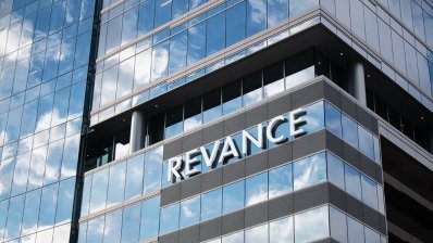 Revance Therapeutics і Crown Laboratories оголосили про злиття