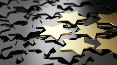 «Дарниця» отримала нагороду на конкурсі SAP Quality Awards