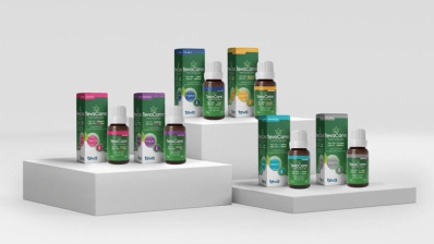 Теперь официально: Teva Pharmaceuticals выходит на рынок медицинского каннабиса