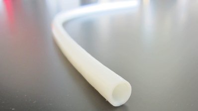 Одобрены искусственные сосуды Humacyte