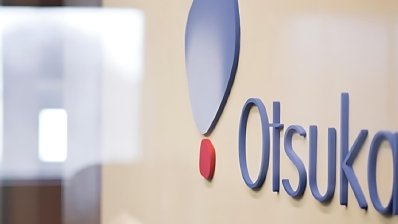 Otsuka купує біотехнологічний стартап Transcend Therapeutics