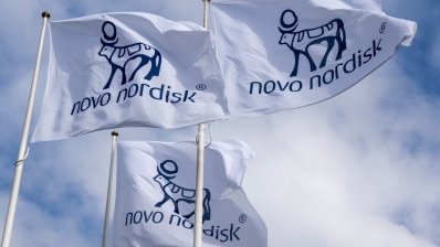 Novo Nordisk покупает разработчика кардиопрепаратов /Novo Nordisk