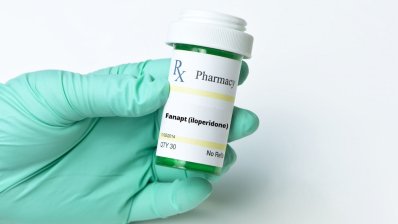Vanda Pharmaceuticals звинуватила FDA у розкритті своїх секретів