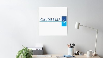 Galderma запустила бесплатный атлас для дерматологов