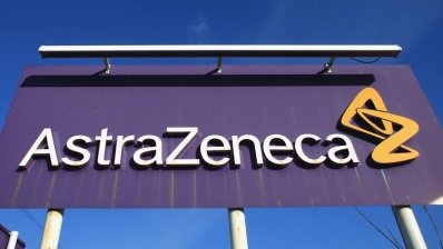 Британский антимонопольный орган проверит сделку AstraZeneca по покупке Alexion