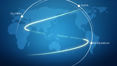 GlobalData: Объем американского фармрынка составит около $550 млрд к 2020 г.