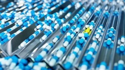 Конференція Pharma Digital Day обіцяє нові можливості просування «фарми» онлайн