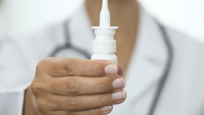 Пероральна вакцина захищає від повторних інфекцій сечових шляхів