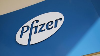 Pfizer и Medochemie станут партнерами по производству лекарств во Вьетнаме