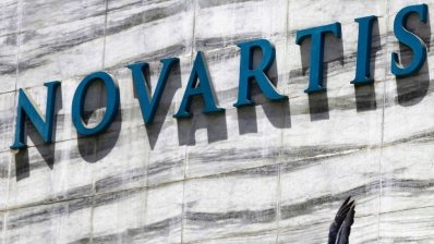 Novartis посилить свій радіофармацевтичний портфель за допомогою інновацій Artios Pharma