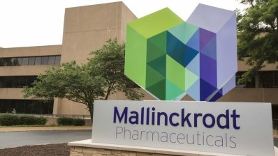 Mallinckrodt выплатит за $1,6 млрд для снятия обвинений в разжигании опиоидного кризиса