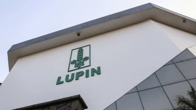 У FDA знову виникли претензії до Lupin