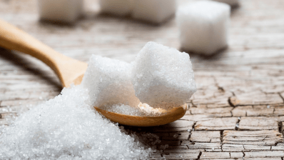Сладко жить не запретишь: что нужно знать о современных сахарозаменителях