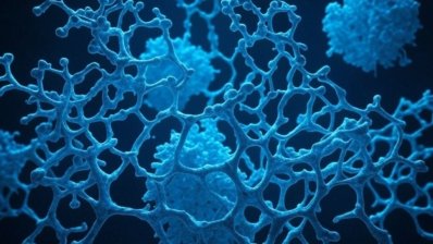 Monte Rosa Therapeutics протестировала свои молекулярные клеи