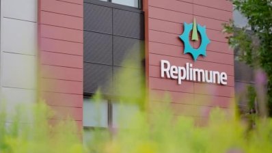 Replimune не удалось зарегистрировать онколитический вирус для лечения меланомы