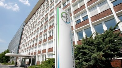 Bayer стала лидером рейтинга привлекательности фармкомпаний Украины как работодателей