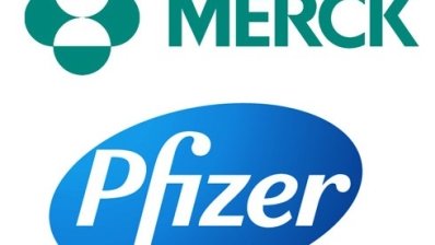 Merck vs Pfizer: чим закінчаться перегони на ринку пневмококових вакцин?