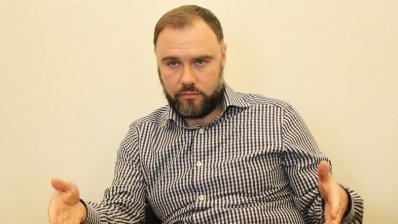 Глеб Загорий: Около 30% аптечной цены медикаментов – это стоимость рекламы по телевизору