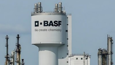 Виробник АФІ підвищує ціни через енергетичну кризу