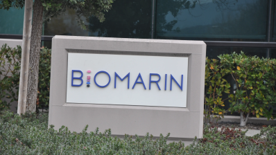 BioMarin Pharmaceutical покупает Inozyme