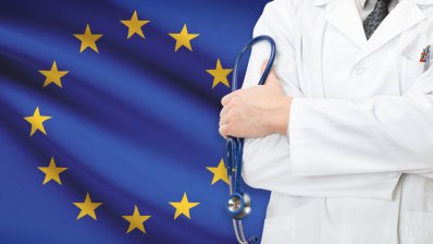 Европа – в шаге от одобрения препарата генной терапии гемофилии