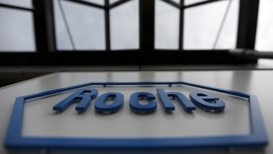 Лидером в области инноваций в фармацевтике по версии Thomson Reuters стала Roche