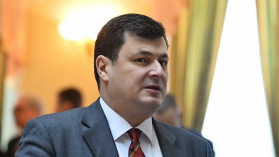 Квиташвили считает выводы Комиссии по расследованию деятельности Минздрава заангажированными