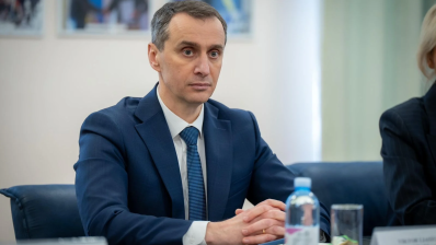 В Украине оценивают возможность государственного финансирования протезирования методом остеоинтеграции