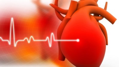 Novo Nordisk планує перемогти серцеву недостатність