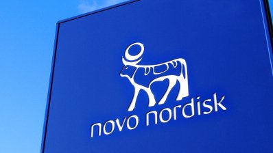 Novo Nordisk и e-therapeutics будут сотрудничать в поиске новых мишеней для лечения диабета