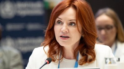 Від розробки до продажу: як зміниться шлях ліків в Україні після запуску єдиного регулятора
