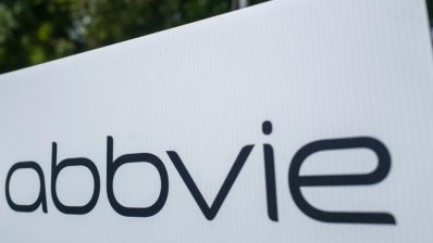 AbbVie затвердила препарат від паркінсонізму