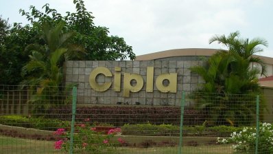 Cipla предложила за южноафриканскую Cipla Medpro около 512 млн долл