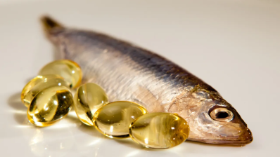 Добавки с рыбьим жиром способны повысить риск возникновения болезней сердца и инсульта