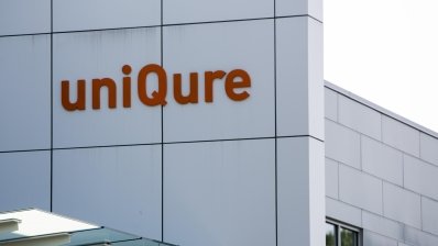 uniQure досягла помітних успіхів у лікуванні хвороби Хантінгтона