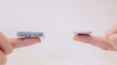 Abbott и Dexcom пошли на перемирие