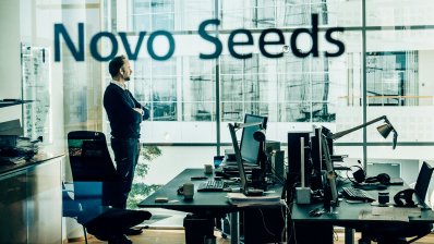 Novo Holdings заинтересовалась гемофилией