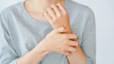 Фармакотерапия экскориаций и трихотилломании: потенциал глутаматергических средств&amp;nbsp;&amp;nbsp;