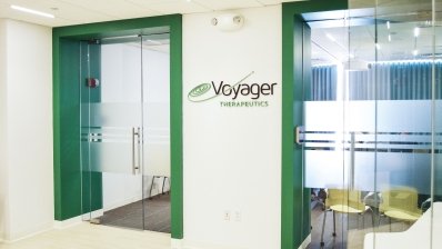 Оптимізована генотерапія: Novartis уклала угоду з Voyager Therapeutics